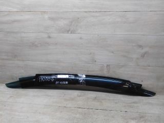 nakladki-na-dver-vetroviki-komplekt-volkswagen-polo-v-sedan-art-71301