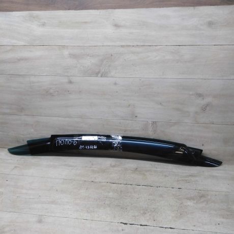 nakladki-na-dver-vetroviki-komplekt-volkswagen-polo-v-sedan-art-71301-big-0