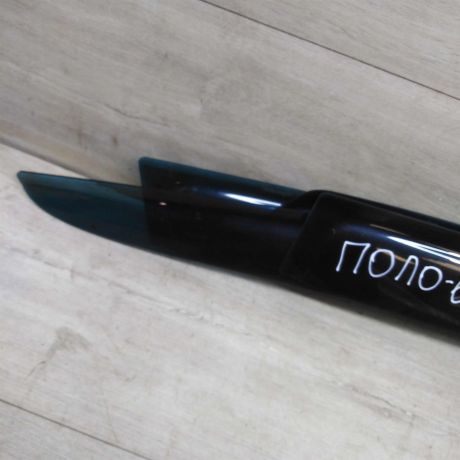 nakladki-na-dver-vetroviki-komplekt-volkswagen-polo-v-sedan-art-71301-big-2