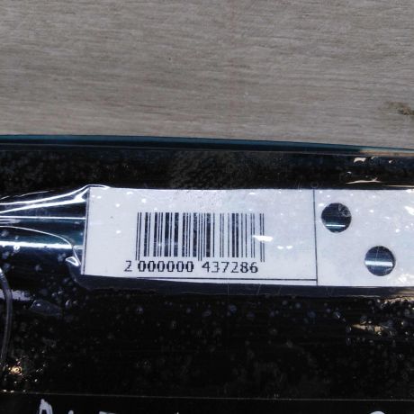 nakladki-na-dver-vetroviki-komplekt-volkswagen-polo-v-sedan-art-71301-big-3