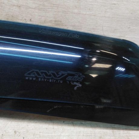nakladki-na-dver-vetroviki-komplekt-volkswagen-polo-v-sedan-art-71301-big-4