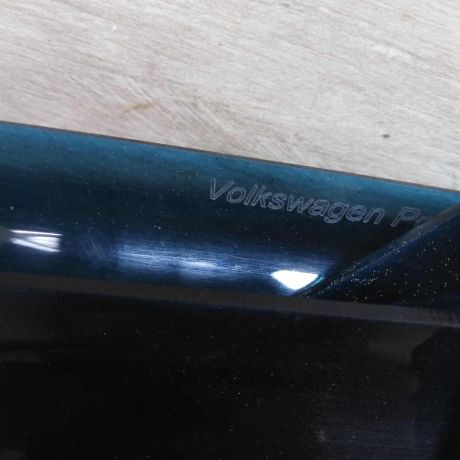 nakladki-na-dver-vetroviki-komplekt-volkswagen-polo-v-sedan-art-71301-big-5