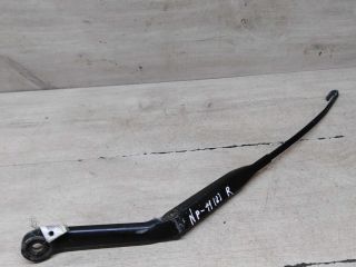 povodok-stekloocistitelia-pravyi-nissan-primera-p11-art-71359