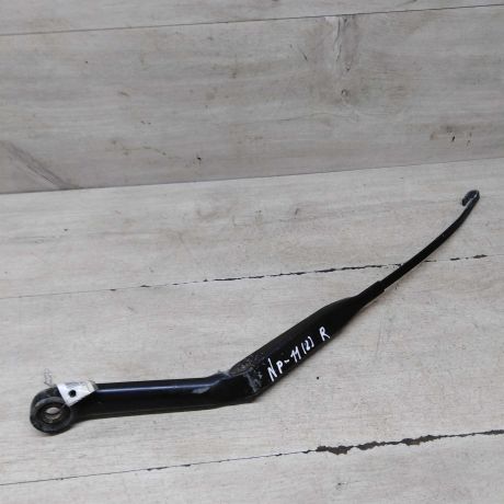 povodok-stekloocistitelia-pravyi-nissan-primera-p11-art-71359-big-0