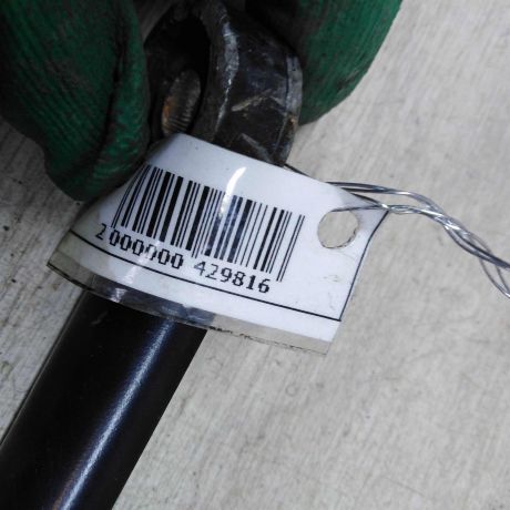 povodok-stekloocistitelia-pravyi-nissan-primera-p11-art-71359-big-1