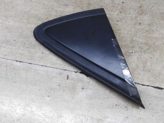 nakladka-kuzova-naruznyi-element-peredniaia-pravaia-volkswagen-polo-v-sedan-art-71362