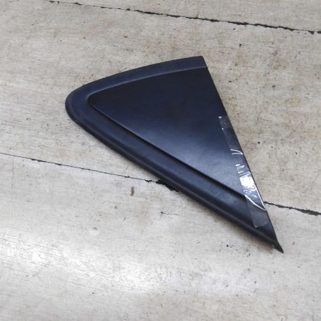 nakladka-kuzova-naruznyi-element-peredniaia-pravaia-volkswagen-polo-v-sedan-art-71362-big-0