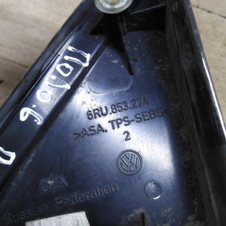 nakladka-kuzova-naruznyi-element-peredniaia-pravaia-volkswagen-polo-v-sedan-art-71362-big-1