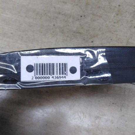 nakladka-kuzova-naruznyi-element-peredniaia-pravaia-volkswagen-polo-v-sedan-art-71362-big-2