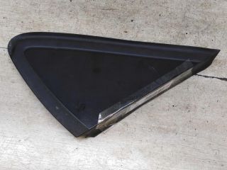 dekorativnaia-nakladka-kuzova-naruznyi-element-volkswagen-polo-v-sedan-art-71363