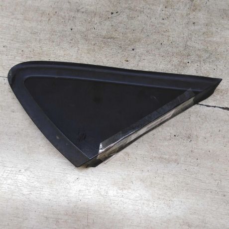 dekorativnaia-nakladka-kuzova-naruznyi-element-volkswagen-polo-v-sedan-art-71363-big-0