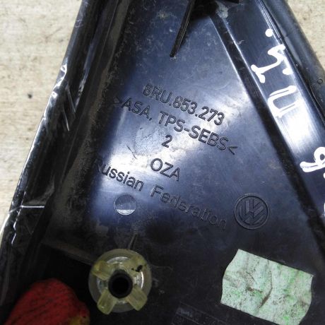 dekorativnaia-nakladka-kuzova-naruznyi-element-volkswagen-polo-v-sedan-art-71363-big-1