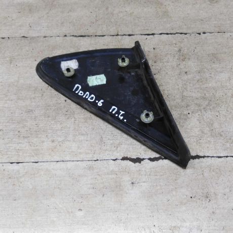 dekorativnaia-nakladka-kuzova-naruznyi-element-volkswagen-polo-v-sedan-art-71363-big-2