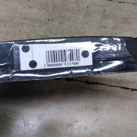 dekorativnaia-nakladka-kuzova-naruznyi-element-volkswagen-polo-v-sedan-art-71363-big-3