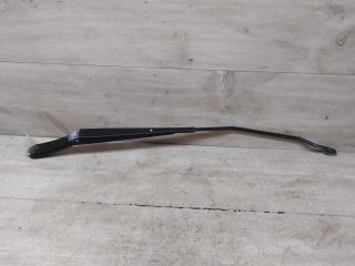 povodok-stekloocistitelia-pravyi-perednii-volkswagen-polo-v-sedan-art-71433