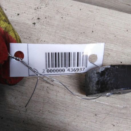 povodok-stekloocistitelia-pravyi-perednii-volkswagen-polo-v-sedan-art-71433-big-1