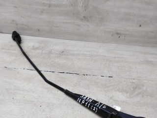 povodok-stekloocistitelia-zadnii-nissan-primera-p11-art-71440