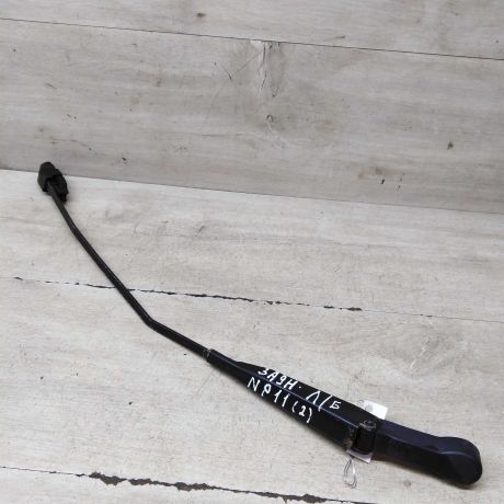 povodok-stekloocistitelia-zadnii-nissan-primera-p11-art-71440-big-0