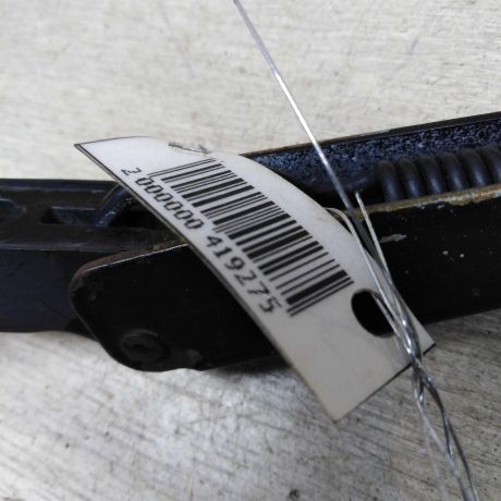 povodok-stekloocistitelia-zadnii-nissan-primera-p11-art-71440-big-1