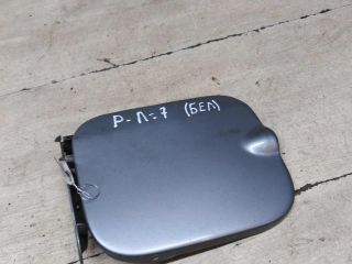 liucok-benzobaka-renault-logan-i-art-71453