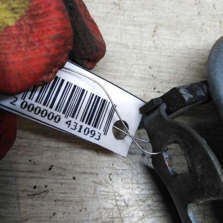 liucok-benzobaka-renault-logan-i-art-71453-big-2