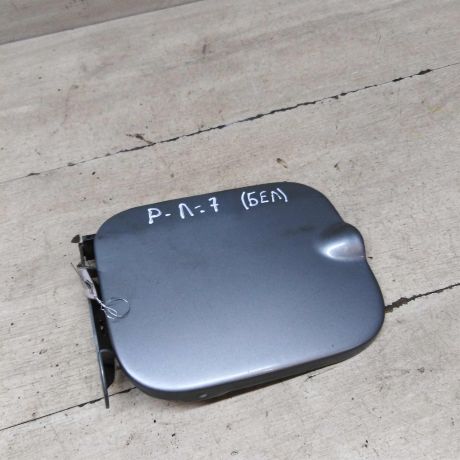 liucok-benzobaka-renault-logan-i-art-71453-big-0