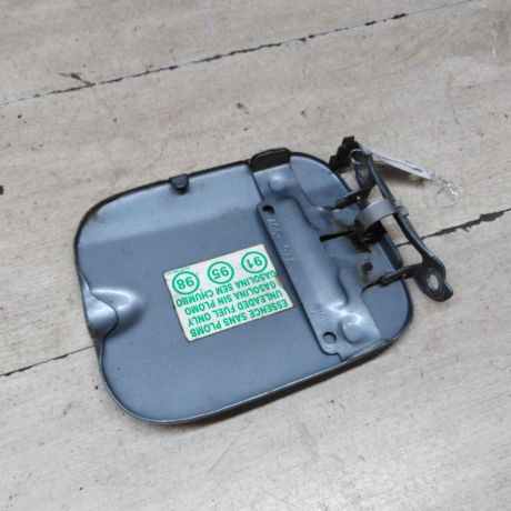 liucok-benzobaka-renault-logan-i-art-71453-big-1