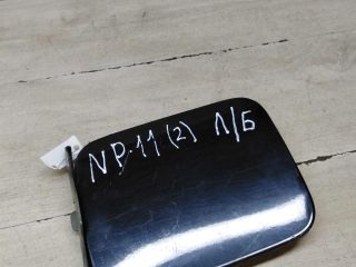 liucok-benzobaka-nissan-primera-p11-art-71469