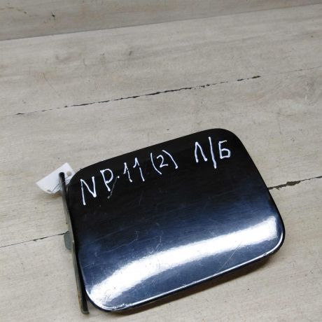 liucok-benzobaka-nissan-primera-p11-art-71469-big-0