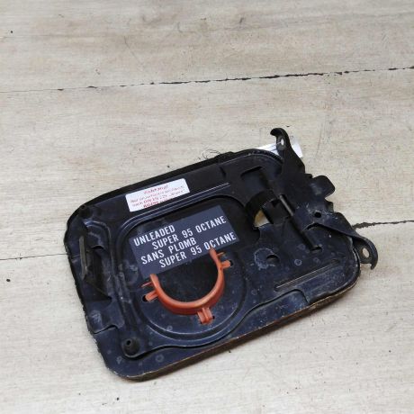 liucok-benzobaka-nissan-primera-p11-art-71469-big-2