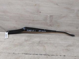 povodok-stekloocistitelia-perednii-levyi-volkswagen-polo-v-sedan-art-71479