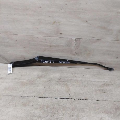 povodok-stekloocistitelia-perednii-levyi-volkswagen-polo-v-sedan-art-71479-big-0