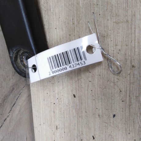 povodok-stekloocistitelia-perednii-levyi-volkswagen-polo-v-sedan-art-71479-big-2