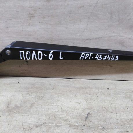 povodok-stekloocistitelia-perednii-levyi-volkswagen-polo-v-sedan-art-71479-big-1