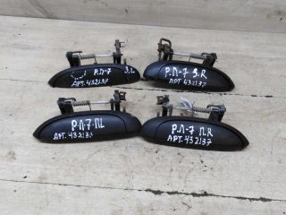 rucka-dveri-naruznaia-renault-logan-i-4-st-art-71548