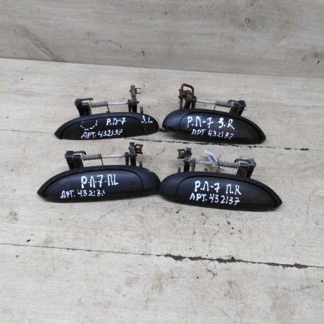 rucka-dveri-naruznaia-renault-logan-i-4-st-art-71548-big-0