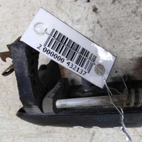 rucka-dveri-naruznaia-renault-logan-i-4-st-art-71548-big-3