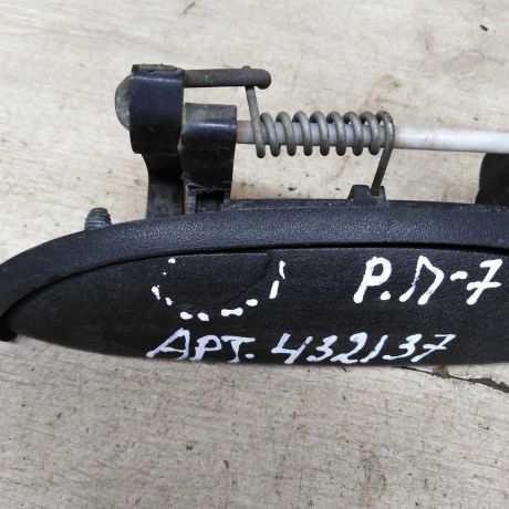 rucka-dveri-naruznaia-renault-logan-i-4-st-art-71548-big-2