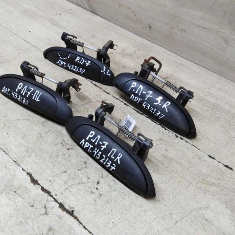 rucka-dveri-naruznaia-renault-logan-i-4-st-art-71548-big-1