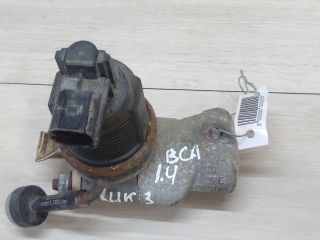 kranstein-klapana-ventiliacii-karternyx-gazov-skoda-octavia-tour-art-13706