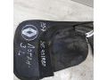 bryzgovik-zadnii-dva-stuki-renault-logan-i-art-71549-small-5