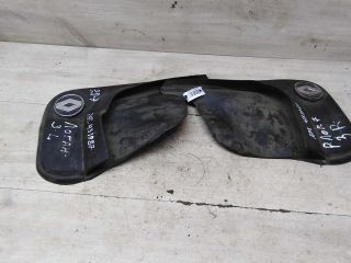 bryzgovik-zadnii-dva-stuki-renault-logan-i-art-71549