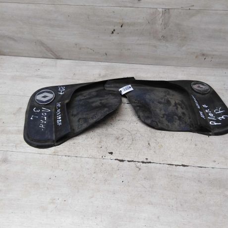 bryzgovik-zadnii-dva-stuki-renault-logan-i-art-71549-big-0