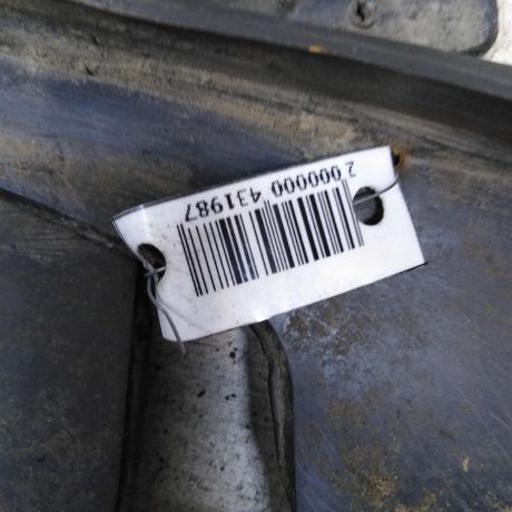 bryzgovik-zadnii-dva-stuki-renault-logan-i-art-71549-big-2