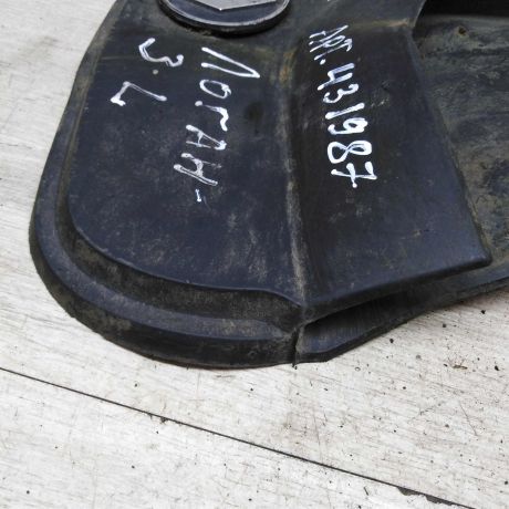 bryzgovik-zadnii-dva-stuki-renault-logan-i-art-71549-big-3