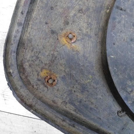 bryzgovik-zadnii-dva-stuki-renault-logan-i-art-71549-big-4