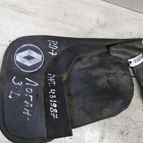 bryzgovik-zadnii-dva-stuki-renault-logan-i-art-71549-big-5