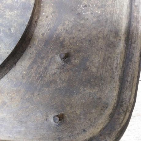 bryzgovik-zadnii-dva-stuki-renault-logan-i-art-71549-big-6