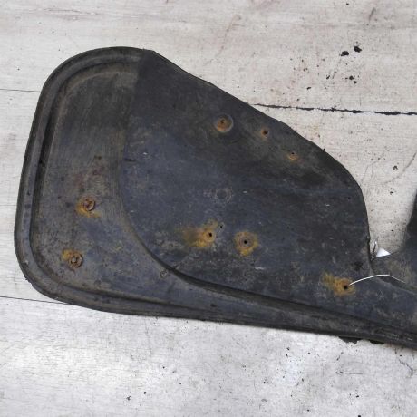 bryzgovik-zadnii-dva-stuki-renault-logan-i-art-71549-big-7