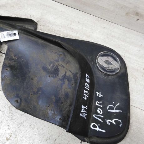 bryzgovik-zadnii-dva-stuki-renault-logan-i-art-71549-big-8